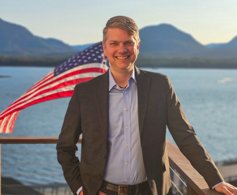 Begich praises passage of HR77, to quickly unwind Biden’s last-minute, job-killing regulations