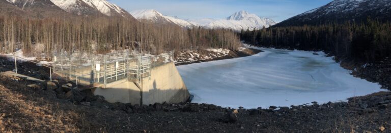 Alex Gimarc: A deeper look at RCA’s Eklutna opinion