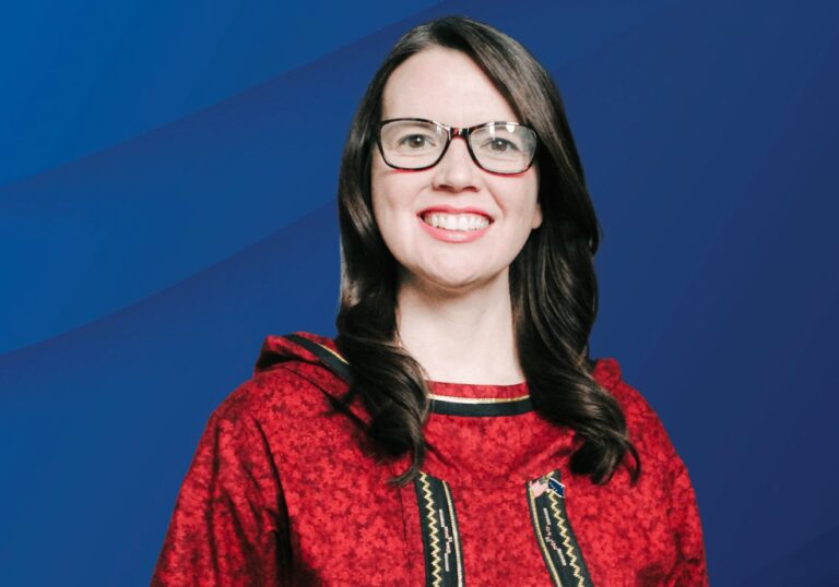 Listicle: Who else did Alaska Republican Party endorse this weekend?