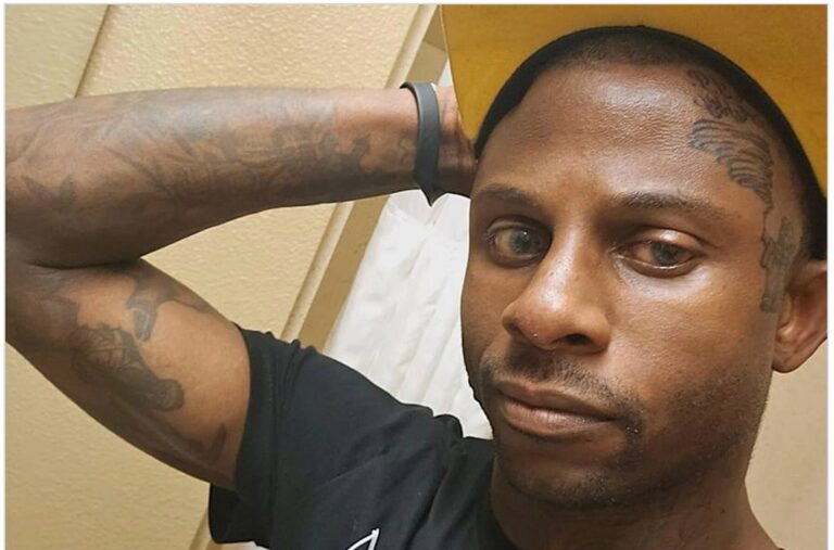 Juneau man pleads guilty to producing child porn