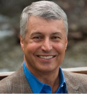 Michael Tavoliero: Alaska Education Freedom and Local Control Act would establish parent education accounts and more