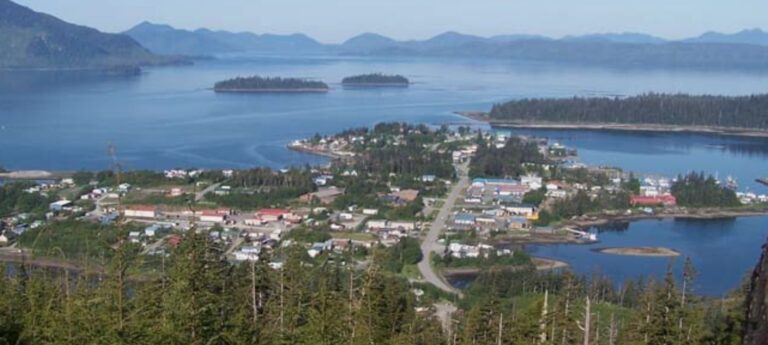 Craig City Council considers controversial ‘Indian Country’ ordinance