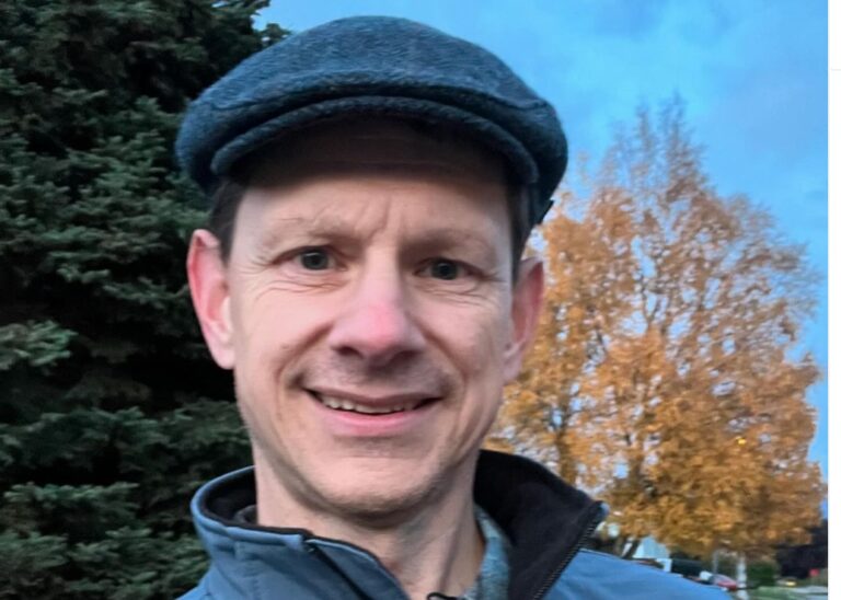 Alex Gimarc: Denny Wells, the Trojan Horse candidate in District 15