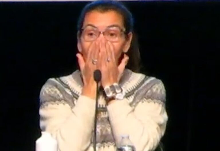 Trump signs directive to investigate ActBlue for illegal fundraising activities for Democrats (like Peltola)