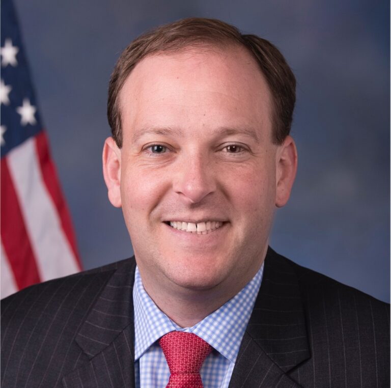 DOGE: EPA workforce overhaul to return staffing levels to Reagan-era size