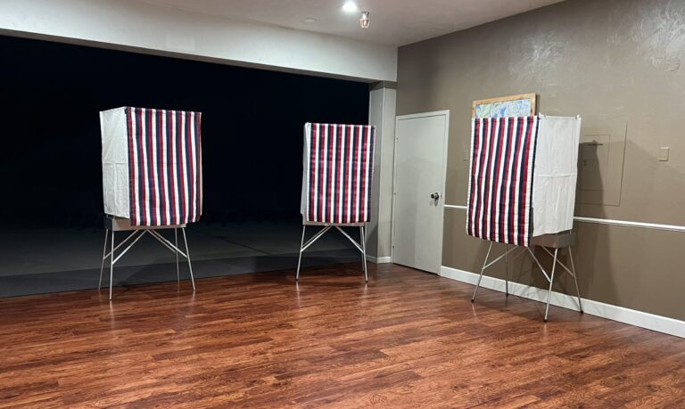 Day 15 of Alaska’s ballot counting: RCV repeal tightens again, Begich and Trump gain ground