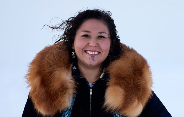 Listicle: Fun facts about Alaska’s 2024 election