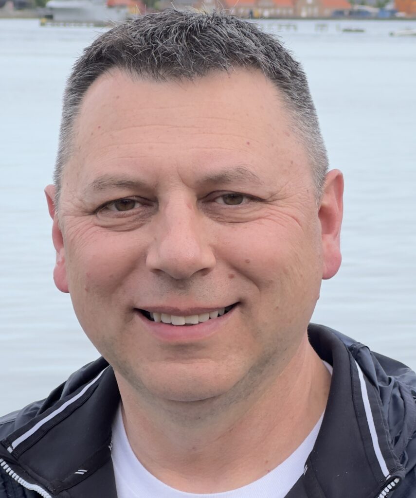 Terrence shanigan alaska s election disenfranchisement scheme must