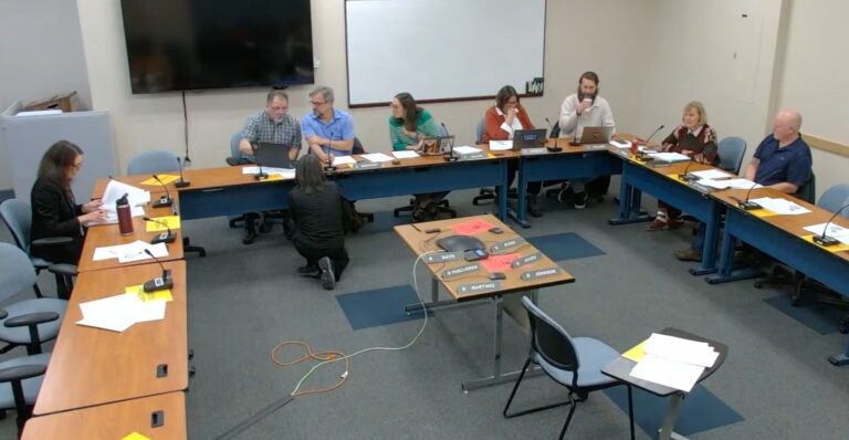 Anti-Constitution Implications of MOA’s Land Acknowledgement