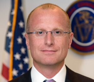 Carr, appointed by Trump to chair the FCC, will redirect agency away from woke agenda