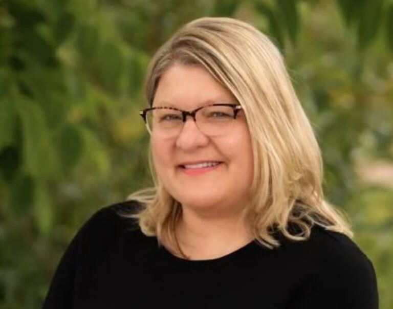Dunleavy picks new Supreme Court justice, but leaves the announcement to the Judicial Council