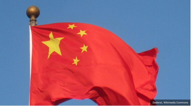 China’s ban on critical mineral exports to U.S. shows why America must fortify itself
