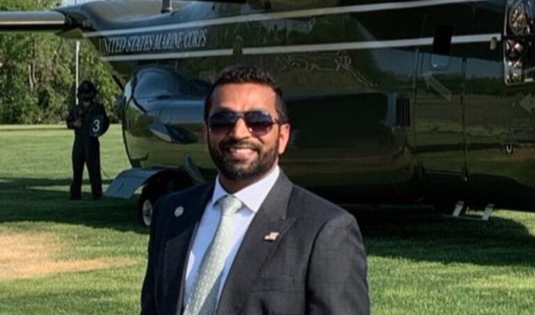 FBI to reopen probe on Biden West Wing cocaine, RNC pipe bomb, and Supreme Court leaks