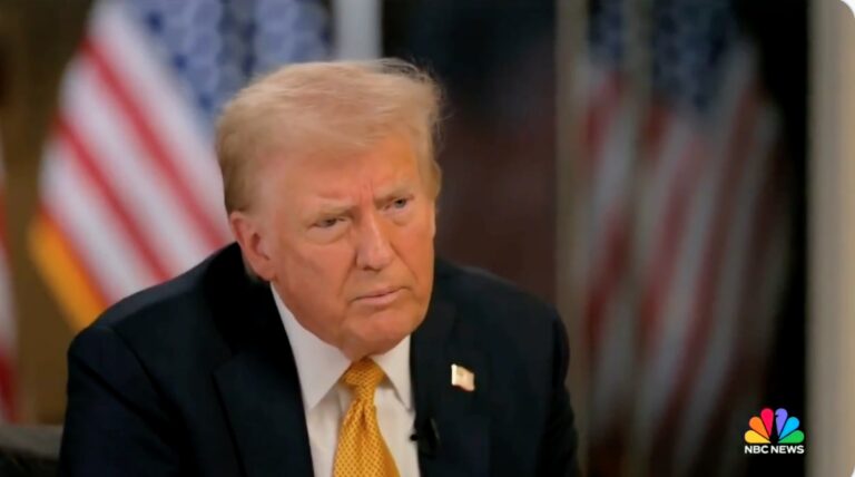 Trump will face federal union pushback as he tries to lower government footprint in Americans’ lives