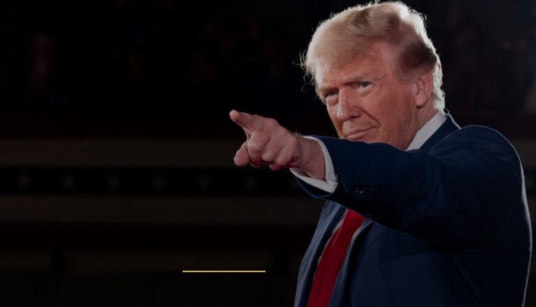 Keeping up with the Trump court wins