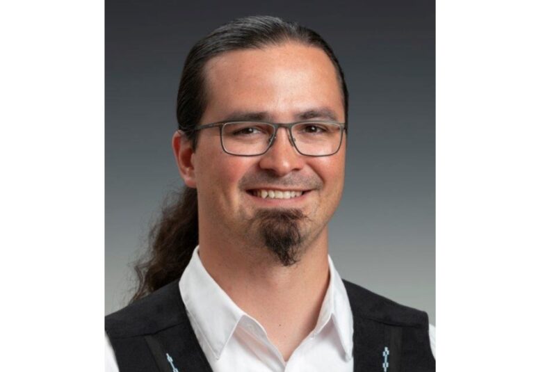 Native consortium applauds judge’s ruling reopening ANWR Coastal Plain oil leases