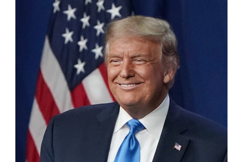 Federal agencies’ note to ze/ziehir workers: Remove woke pronouns from your signature lines