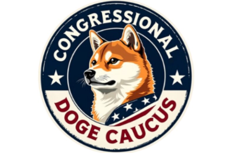 Congressman Begich joins DOGE caucus, dedicated to government efficiency goals