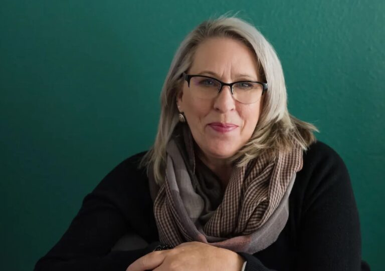 Alaska GOP elects Fairbanks leader as vice chair