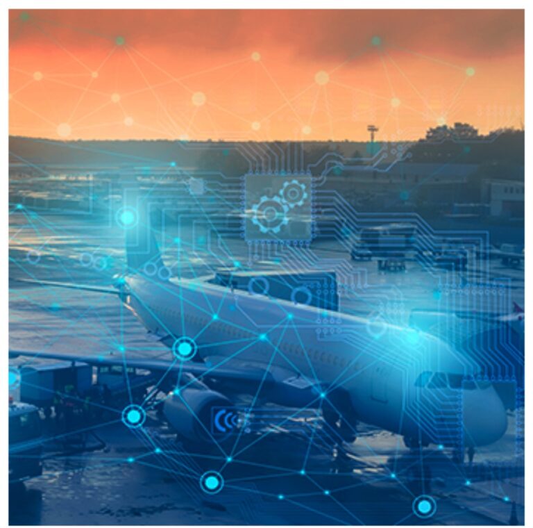 FAA lets go of 300 probationary employees hired under Biden’s ‘on-the-spot’ recruiting plan