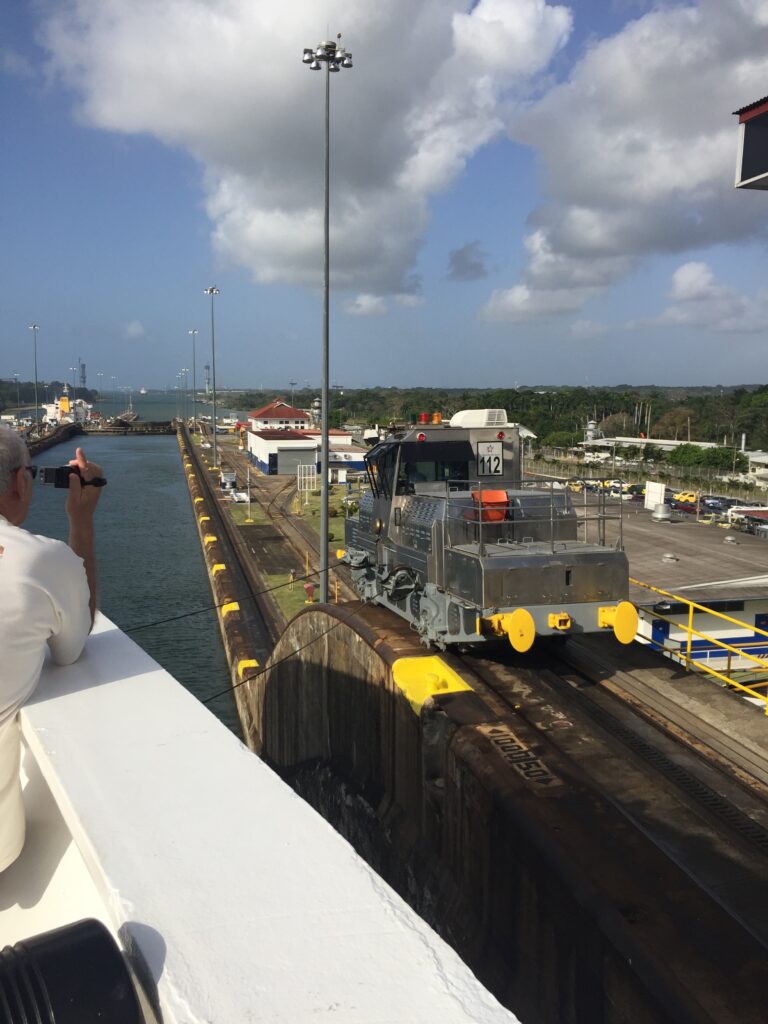 Trump prevails: Secretary of State Rubio says Panama agreed to end ‘Belt and Road’ deal with China