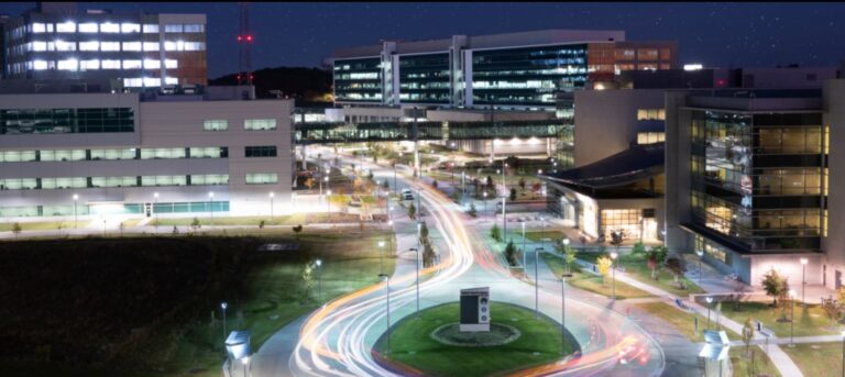 City Journal: The NSA’s secret sex chatrooms during Biden era now under investigation by Tulsi Gabbard