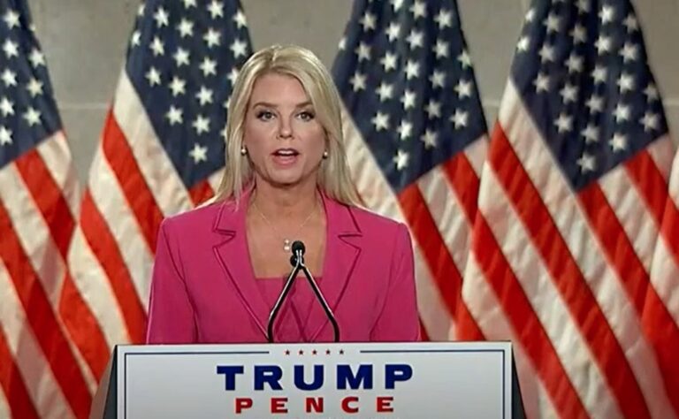 The Unexpected Perks Of Pam Bondi Education A Must Read For Ambitious Individuals - dpr0lj0