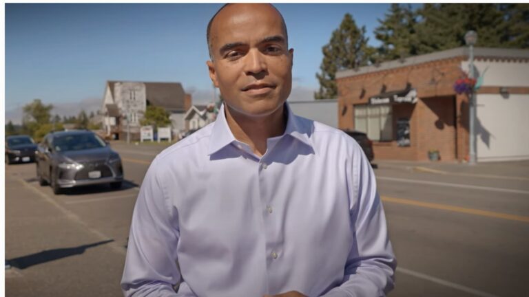 Here come the lawsuits: Washington’s AG sues to undo Trump’s ban on child sexual mutilation