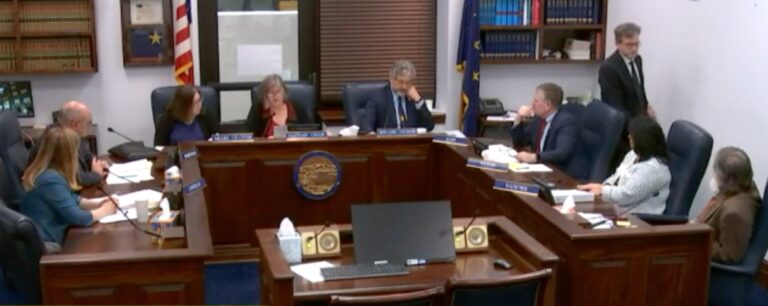 Double standard: House minority cut from Finance subcommittees, while Dems let their own slide in and vote