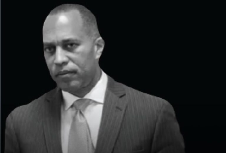 Left ramps up violence and vandalism, targeting Trump, Vance, and Musk