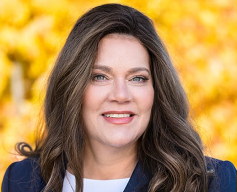 Jamie Allard: Women’s History Month is meaningless unless we protect actual women