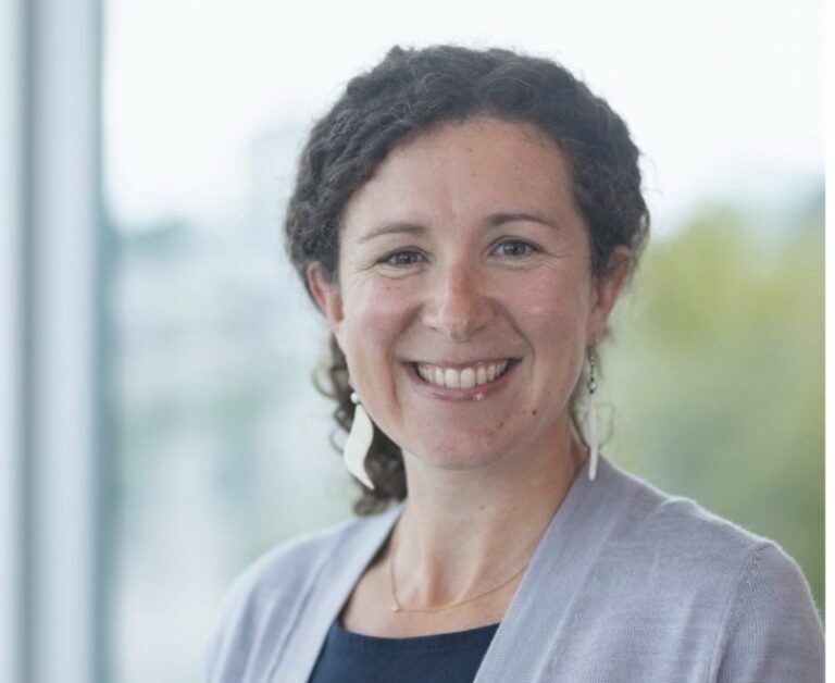 Anchorage doctor tells lawmakers to ignore Alaska State Medical Board’s advice to ban the transgendering of children