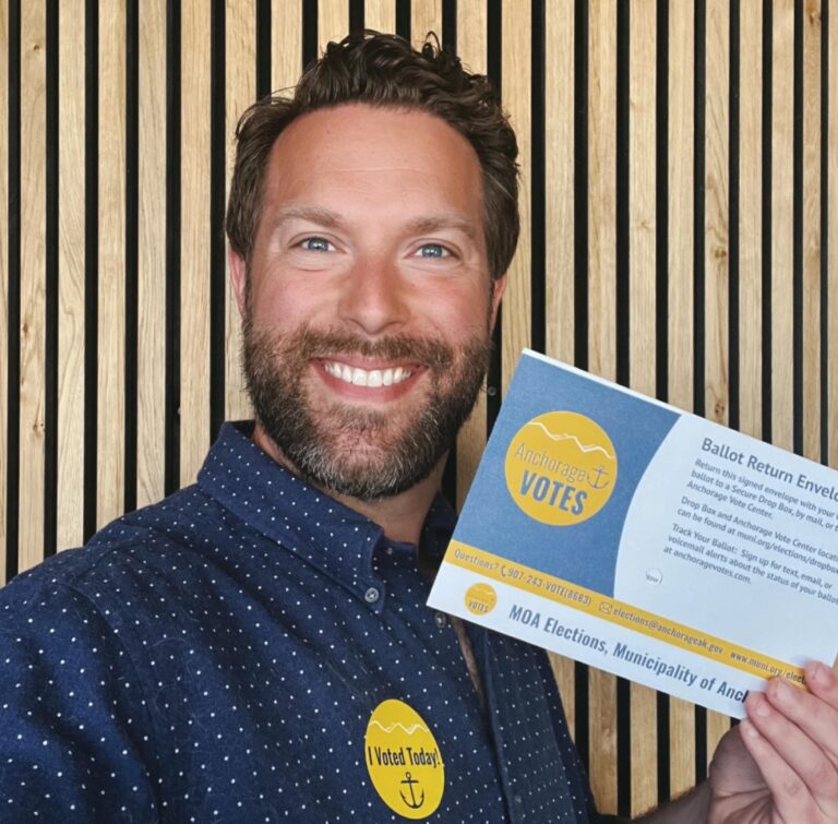 Assemblyman Daniel Volland committed serious campaign finance violations, complaint says