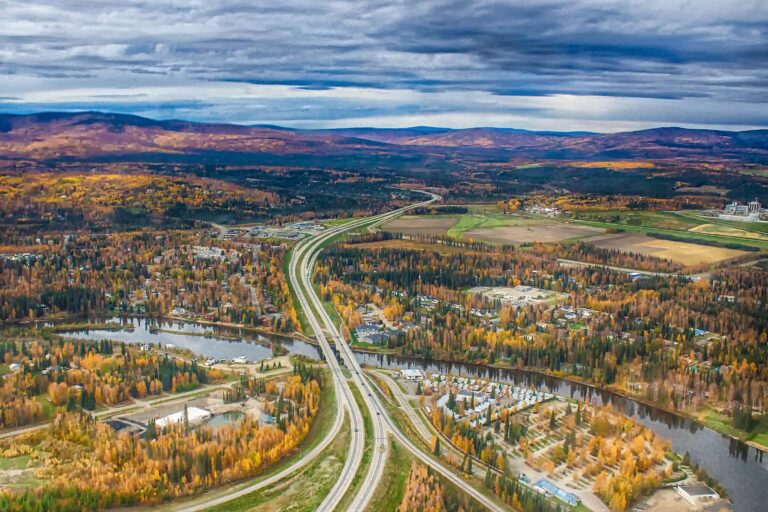 Fairbanks assemblyman proposes amendments to ethics ordinance to reduce complaints