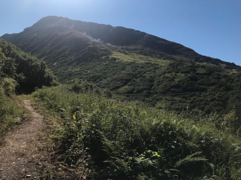 Kevin McCabe: Trail funding must remain fair and accessible