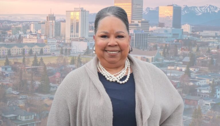 David Boyle: When it comes to education, Margo Bellamy’s actions speak louder than words