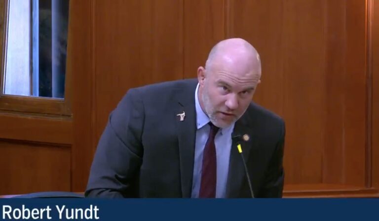 New Mat-Su Borough Assembly resolution opposes the Yundt Tax on Hilcorp