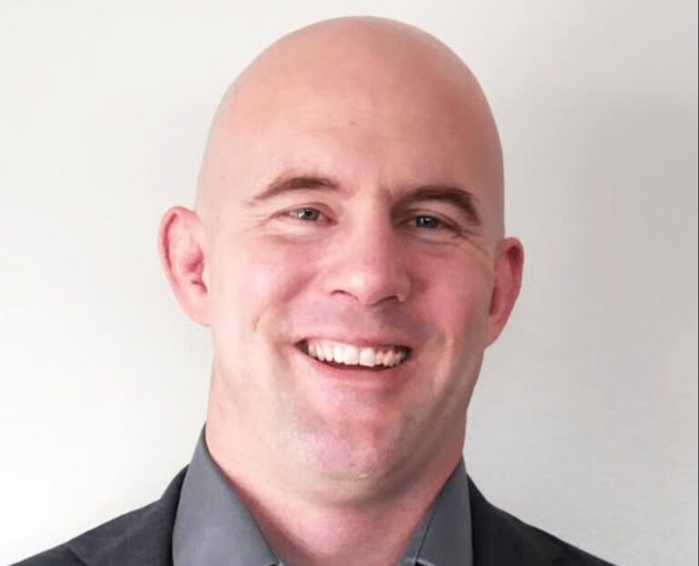 Marcy Sowers: Sen. Yundt talks like a tax-loving social justice warrior, not a conservative