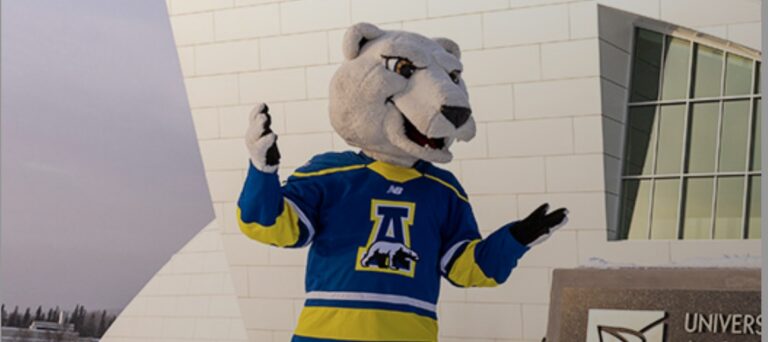 Shape-shifting: DEI wordplay seen at UAF after Trump executive orders to end discrimination