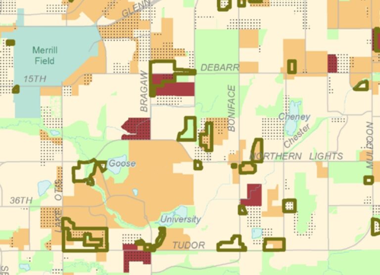 Bob Maier: To heck with ‘road diets,’ let’s build an essential extension to hospital with federal road money