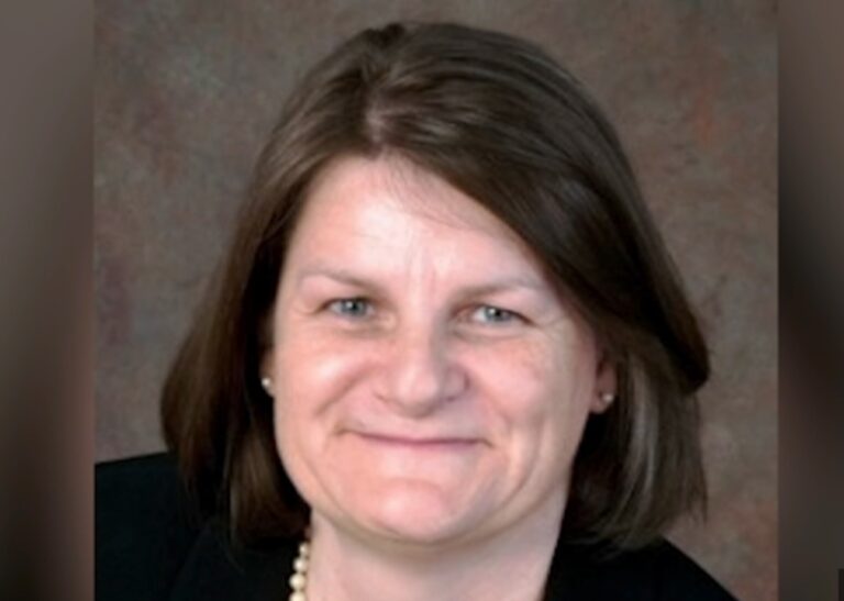 State Supreme Court suspends Milwaukee judge charged with helping man evade ICE