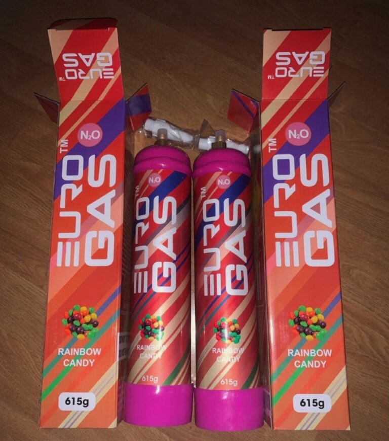 Anchorage Assembly may make recreational use of laughing gas, poppers, Kratom illegal