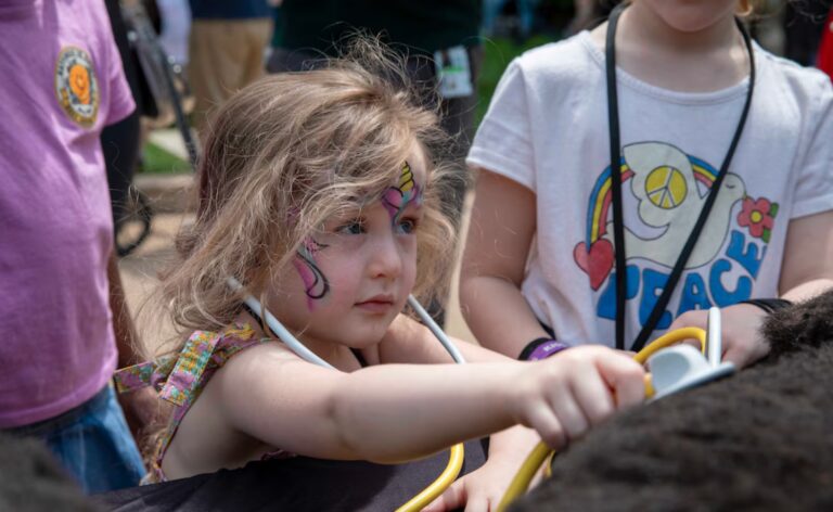 Dunleavy applauds Hegseth’s military-wide initiative to support homeschooling families