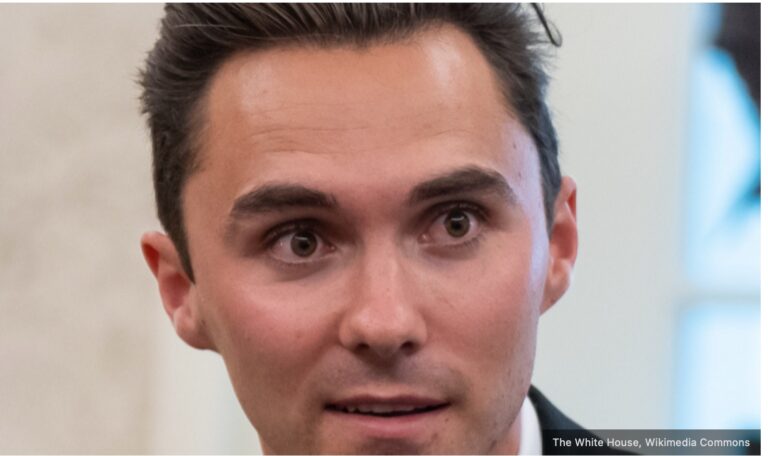 Hayden Ludwig: There are no rigged elections in America … except at the DNC