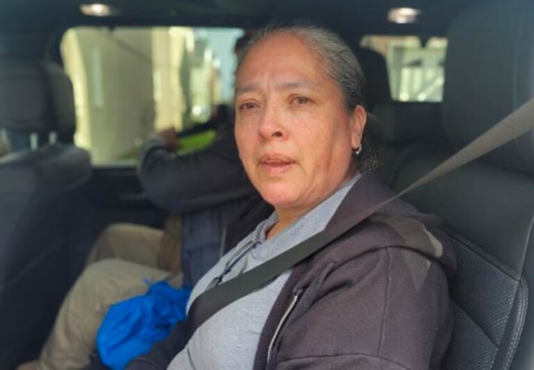 ‘Just getting started’: ICE ramps up Alaska operations with Anchorage arrest of Mexican charged with theft