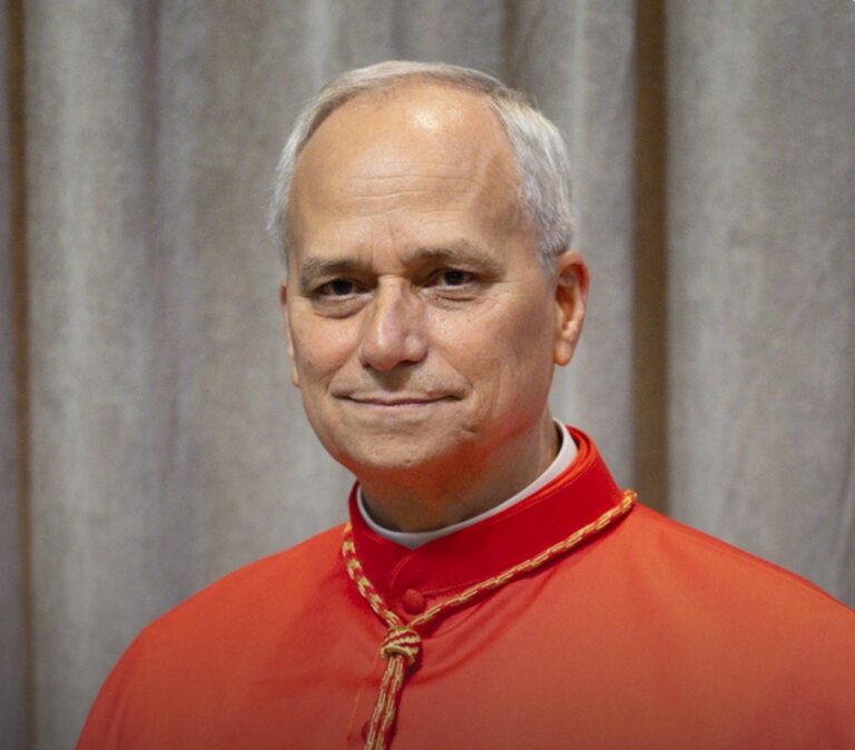 Bob Bird: A shock for the ages