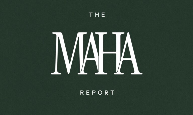 Linda Boyle: MAHA report on childhood health crisis in America is a ‘Must Read’