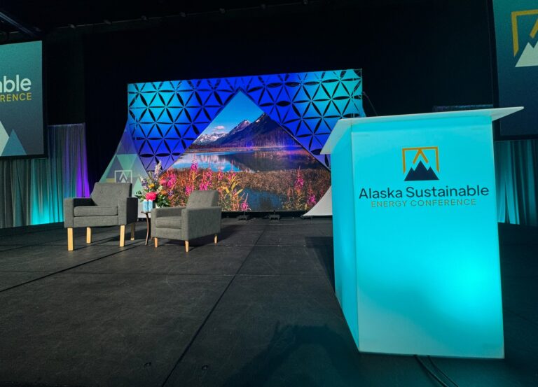 Alaska’s reputation soars as nation backs resource development and energy future, new survey shows