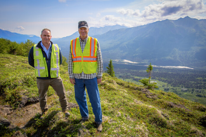 GovDunleavy_TimSMith_August2023