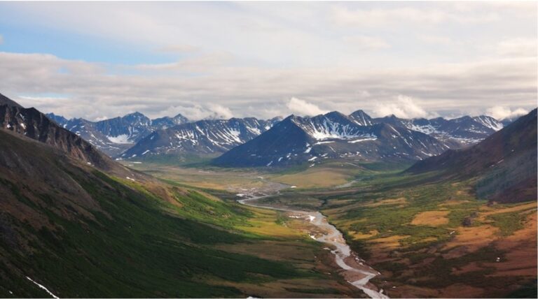 Big conference news: Lucid Motors locks in Alaska graphite to power EVs, aligns with Trump’s critical minerals drive for non-China sourcing